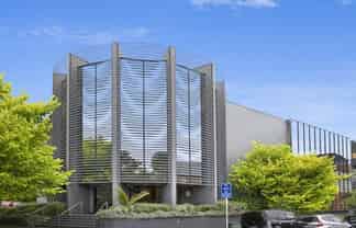 Fully-Fitted Sublease in Newmarket Hub