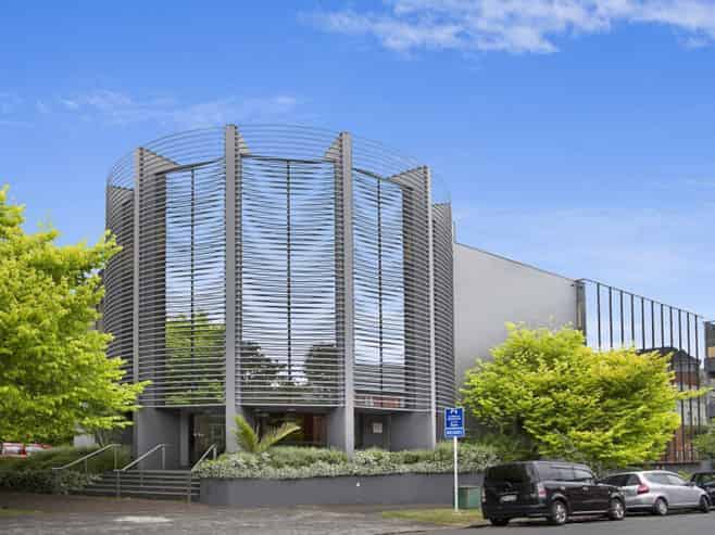 Fully-Fitted Sublease in Newmarket Hub