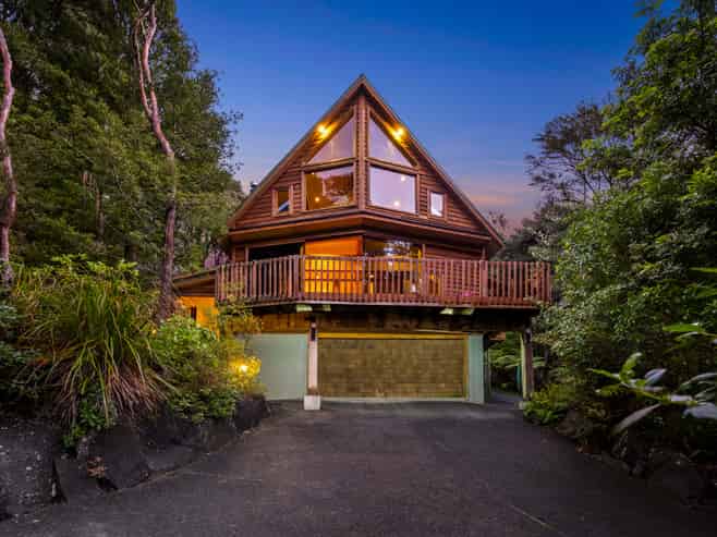11E Longfellow Parade, Glen Eden