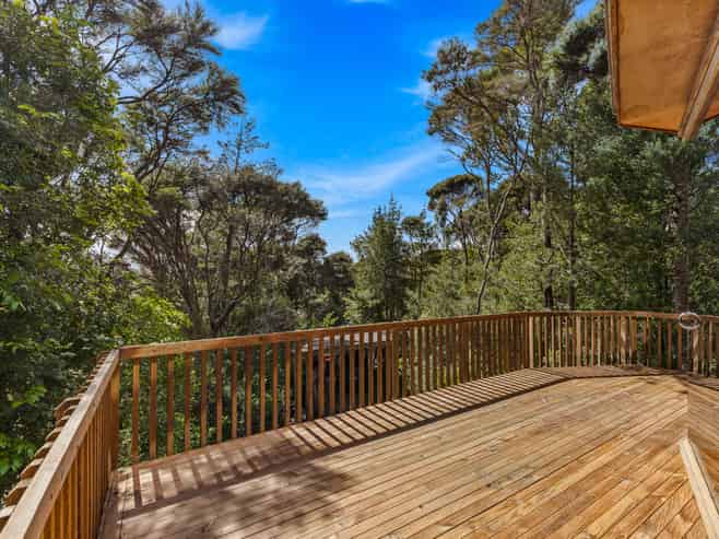 11E Longfellow Parade, Glen Eden