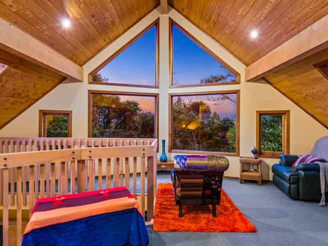 11E Longfellow Parade, Glen Eden