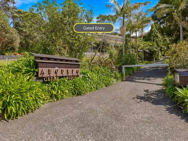 11E Longfellow Parade, Glen Eden