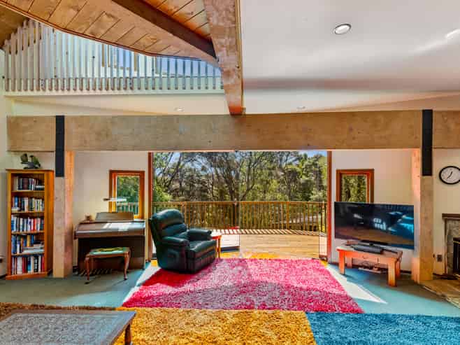 11E Longfellow Parade, Glen Eden
