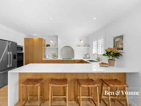 50C Camp Road, Mount Wellington