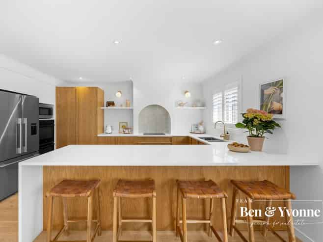 50C Camp Road, Mount Wellington