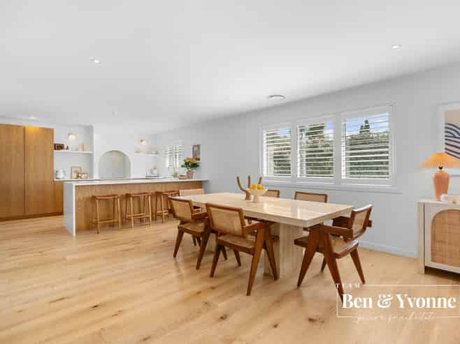 50C Camp Road, Mount Wellington