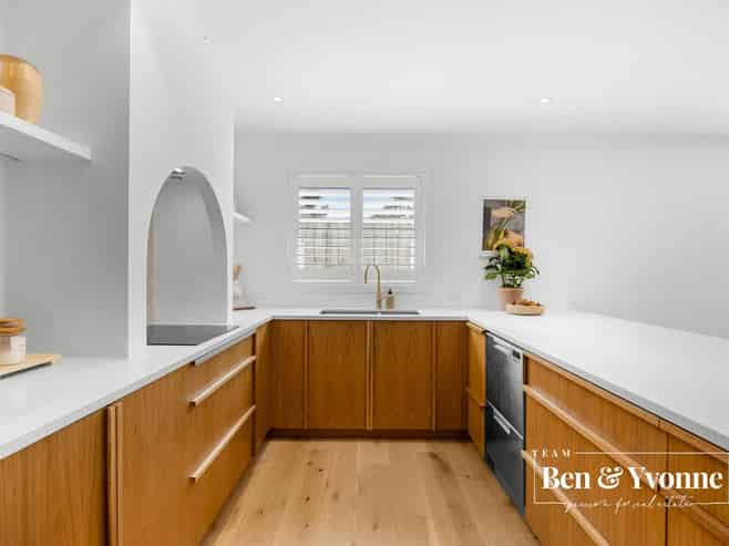 50C Camp Road, Mount Wellington