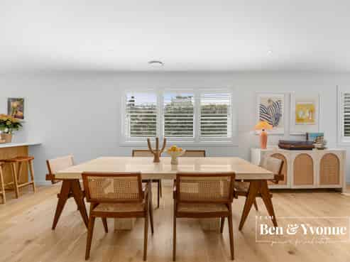 50C Camp Road, Mount Wellington