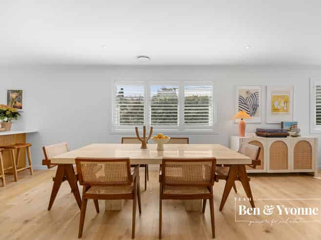 50C Camp Road, Mount Wellington