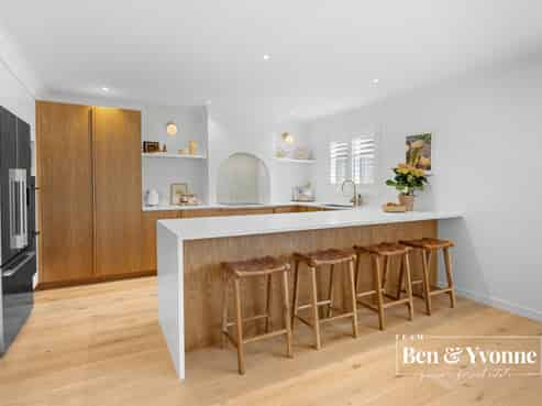 50C Camp Road, Mount Wellington