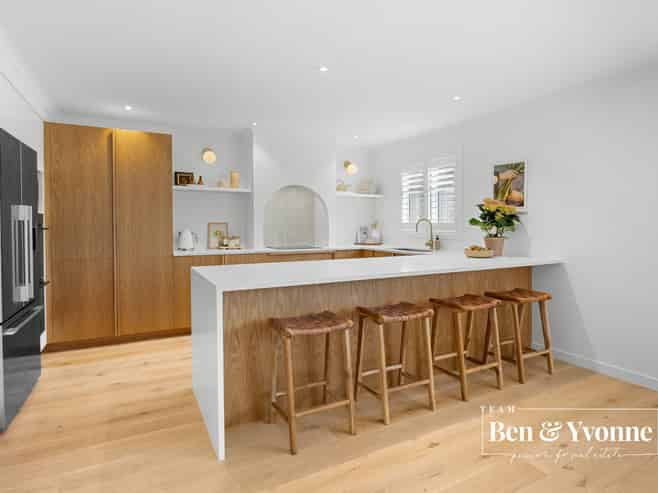 50C Camp Road, Mount Wellington