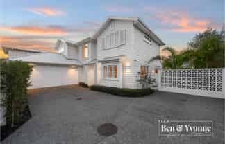 50C Camp Road, Mount Wellington
