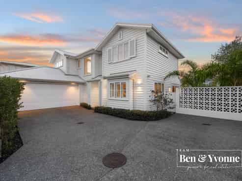 50C Camp Road, Mount Wellington