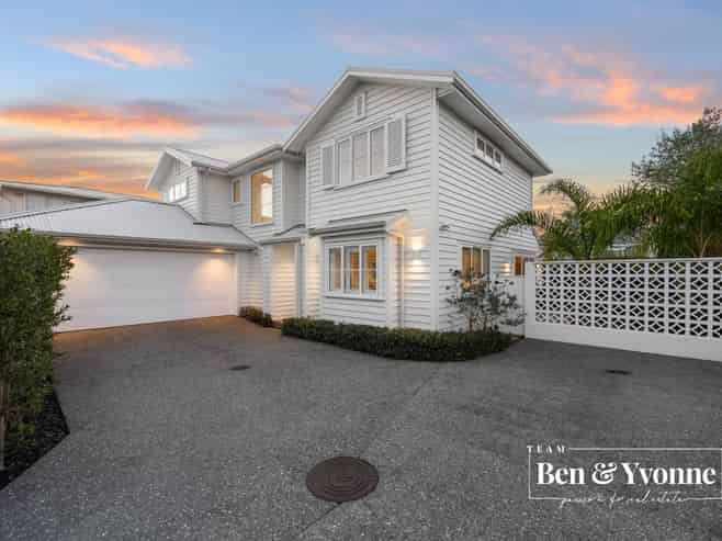 50C Camp Road, Mount Wellington