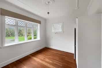 435 Tararua Road , Levin