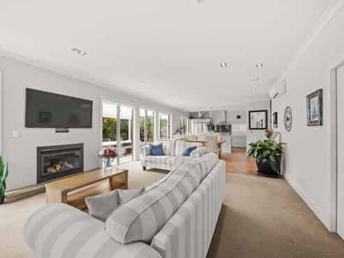 23 Westwood Avenue, Greytown