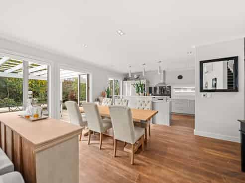 23 Westwood Avenue, Greytown