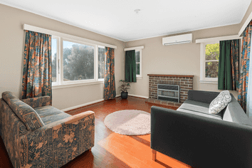 1/26 James Road, Manurewa