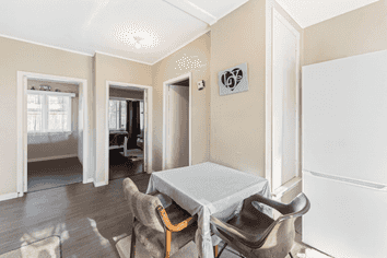 1/26 James Road, Manurewa