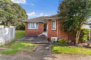 1/26 James Road, Manurewa