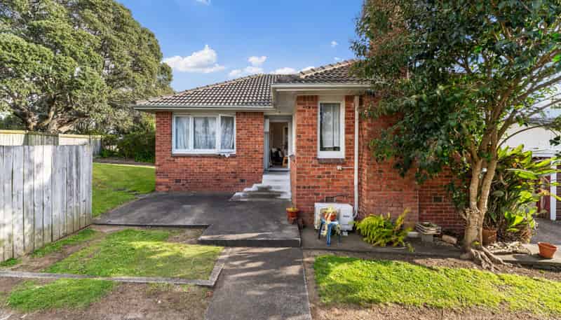 1/26 James Road, Manurewa