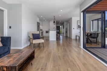 10 Kārearea Avenue, WAIKANAE