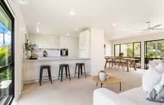 10 Long Meadow Lane, Matakana