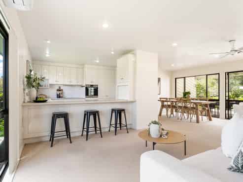 10 Long Meadow Lane, Matakana