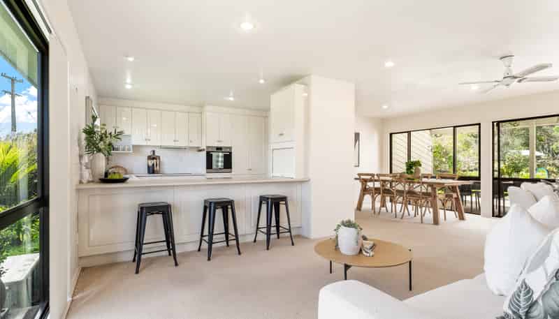 10 Long Meadow Lane, Matakana