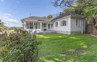 20 Frankley Road, Westown