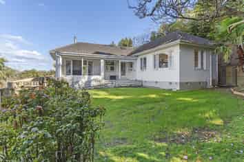 20 Frankley Road, Westown