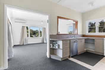 20 Frankley Road, Westown