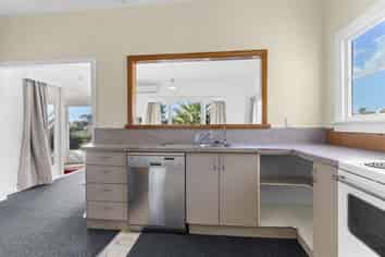 20 Frankley Road, Westown