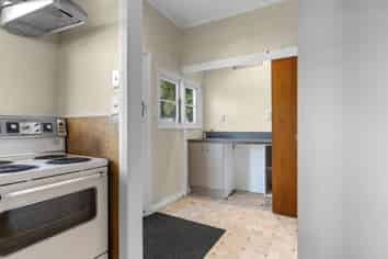 20 Frankley Road, Westown