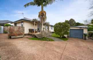 1B Arney Road, Ranui