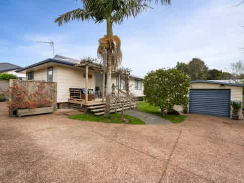 1B Arney Road, Ranui