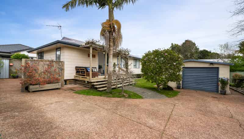 1B Arney Road, Ranui
