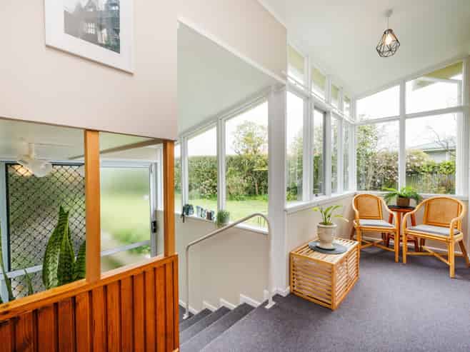 10 Nairn Crescent, Awapuni