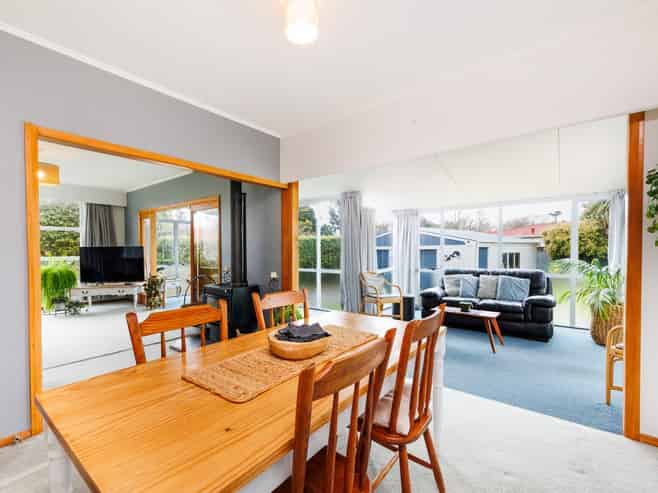 10 Nairn Crescent, Awapuni
