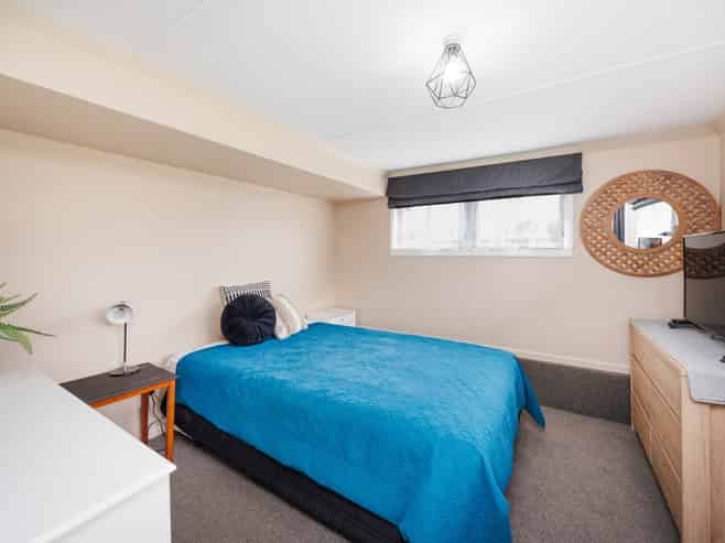 10 Nairn Crescent, Awapuni