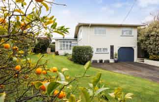 10 Nairn Crescent, Awapuni