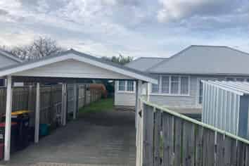 59C Victoria Street, Carterton