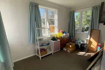 59C Victoria Street, Carterton
