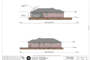 322 Ettrick Street, Invercargill