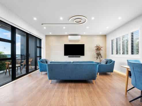 2B Tuhaere Street, Orakei