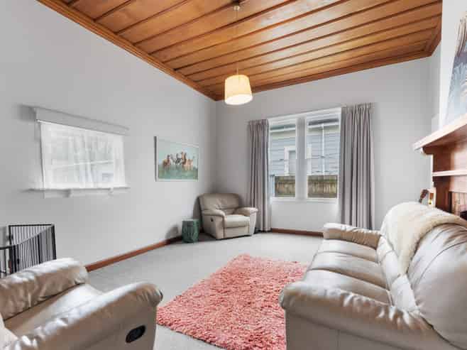 16 Carlton Avenue, Gonville