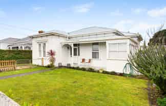 16 Carlton Avenue, Gonville