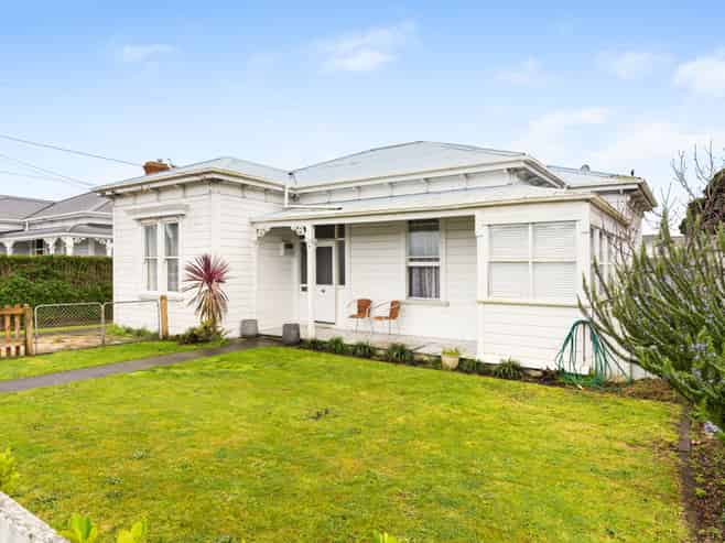 16 Carlton Avenue, Gonville