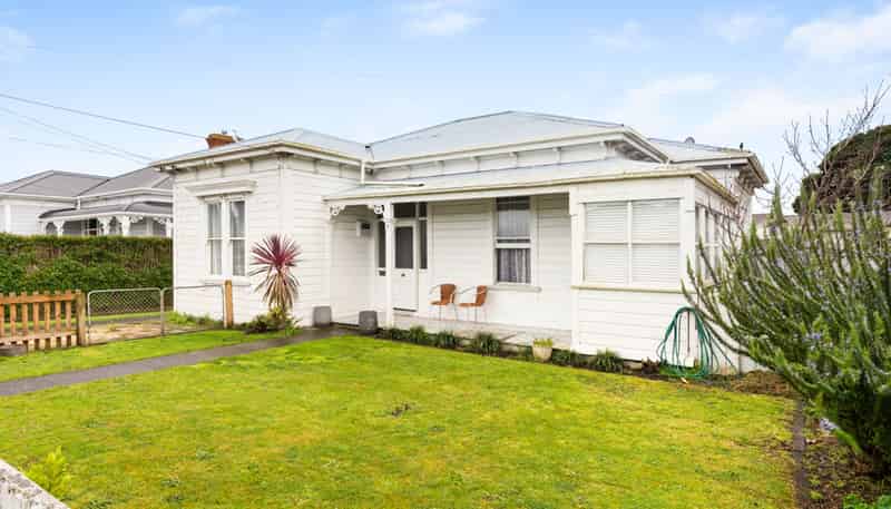 16 Carlton Avenue, Gonville