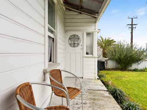 16 Carlton Avenue, Gonville
